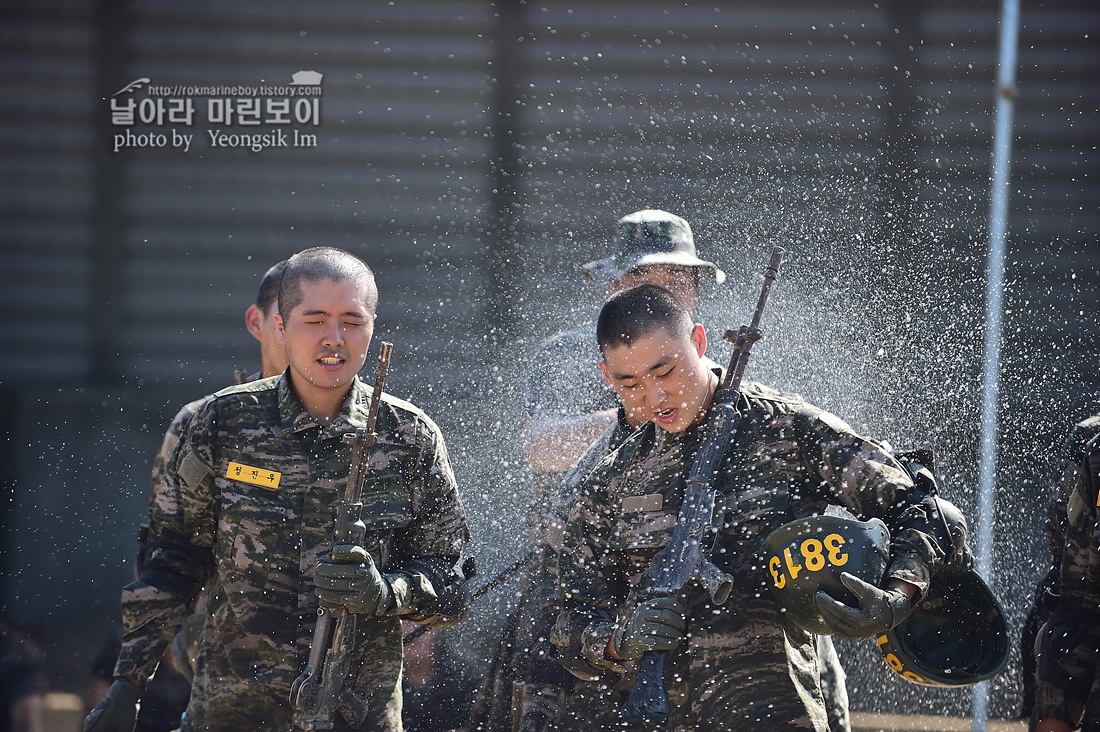 해병대 신병 1260기 3교육대 극기주 각개전투 8_0879.jpg