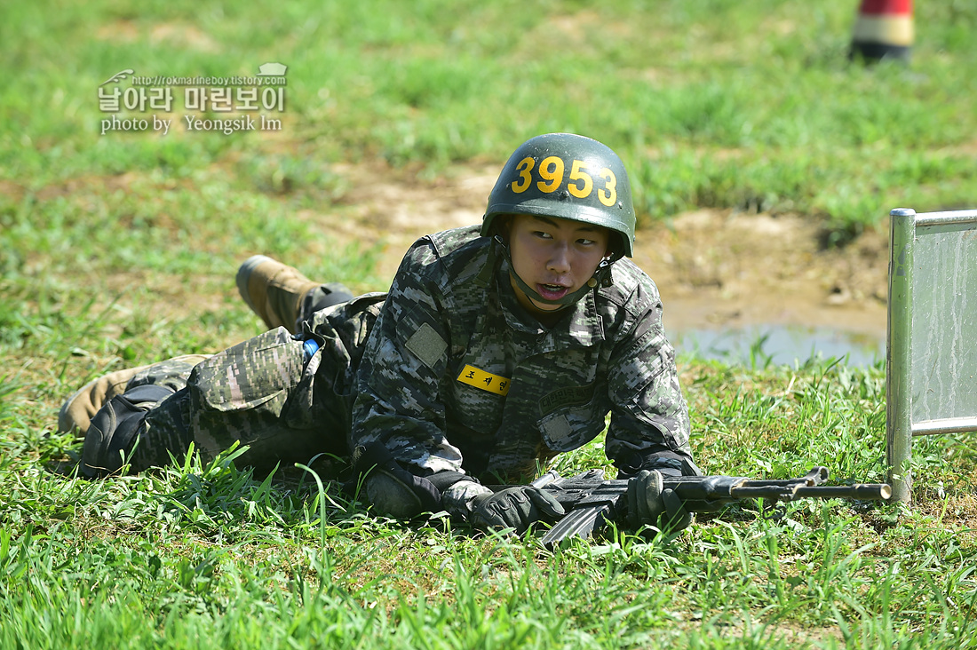 해병대 신병 1260기 3교육대 극기주 각개전투 9_0952.jpg