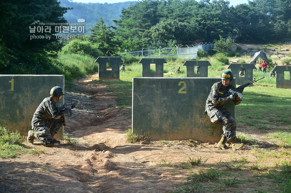 해병대 신병 1260기 3교육대 극기주 각개전투 7_0796.jpg