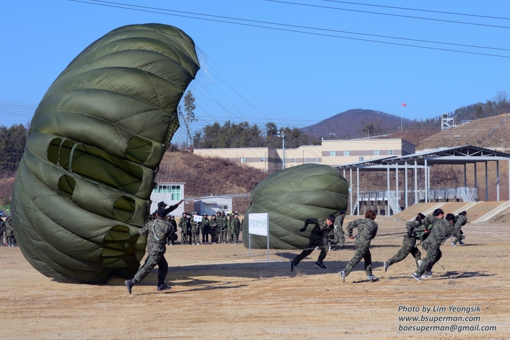 특전캠프_임영식기자_7701.JPG