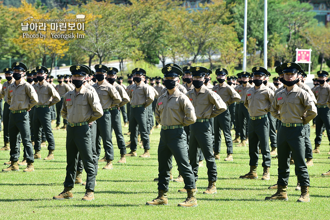 해병대 신병 1261기 수료식_1036.jpg