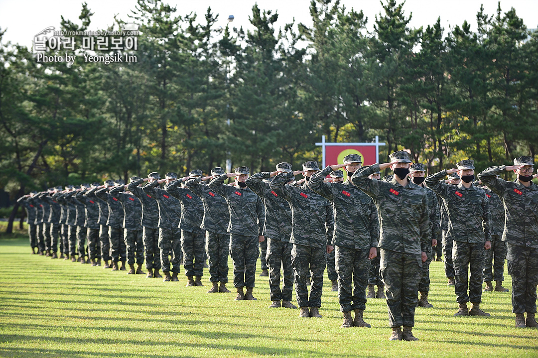 해병대 신병 1261기 수료식_0803.jpg