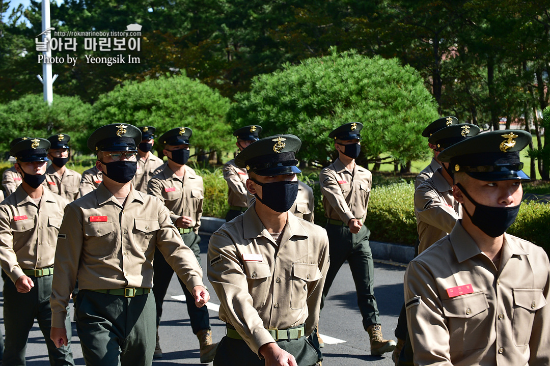 해병대 신병 1261기 수료식_0876.jpg