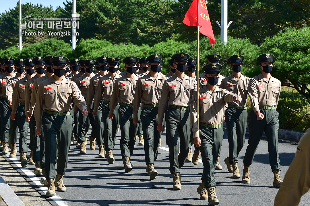 해병대 신병 1261기 수료식_0880.jpg