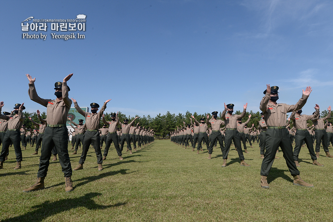 해병대 신병 1261기 수료식_0943.jpg