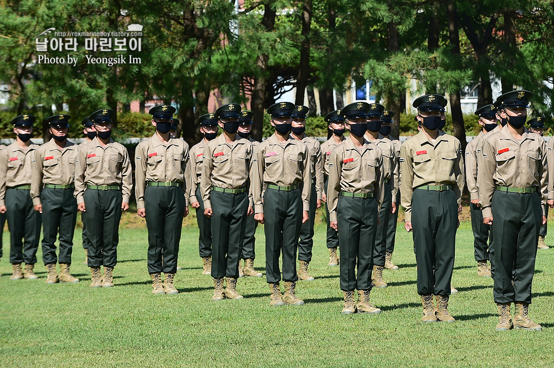 해병대 신병 1261기 수료식_0970.jpg