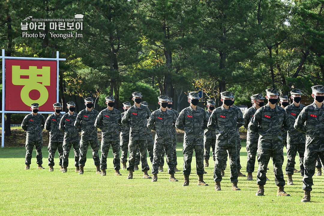 해병대 신병 1261기 수료식_0758.jpg