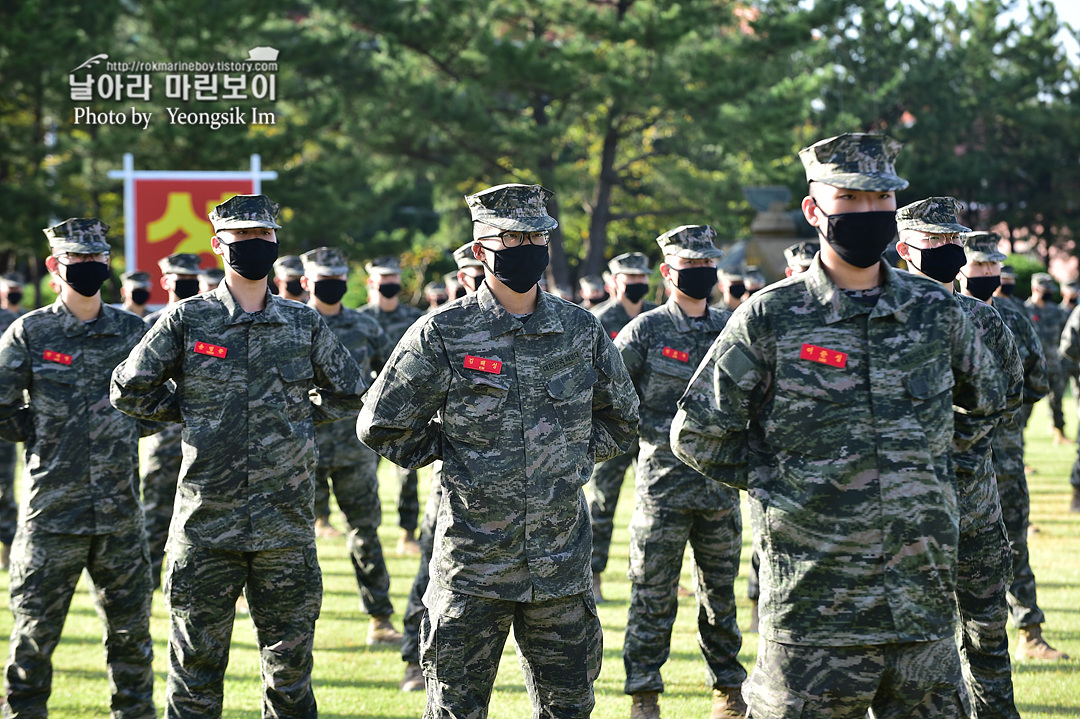 해병대 신병 1261기 수료식_0768.jpg