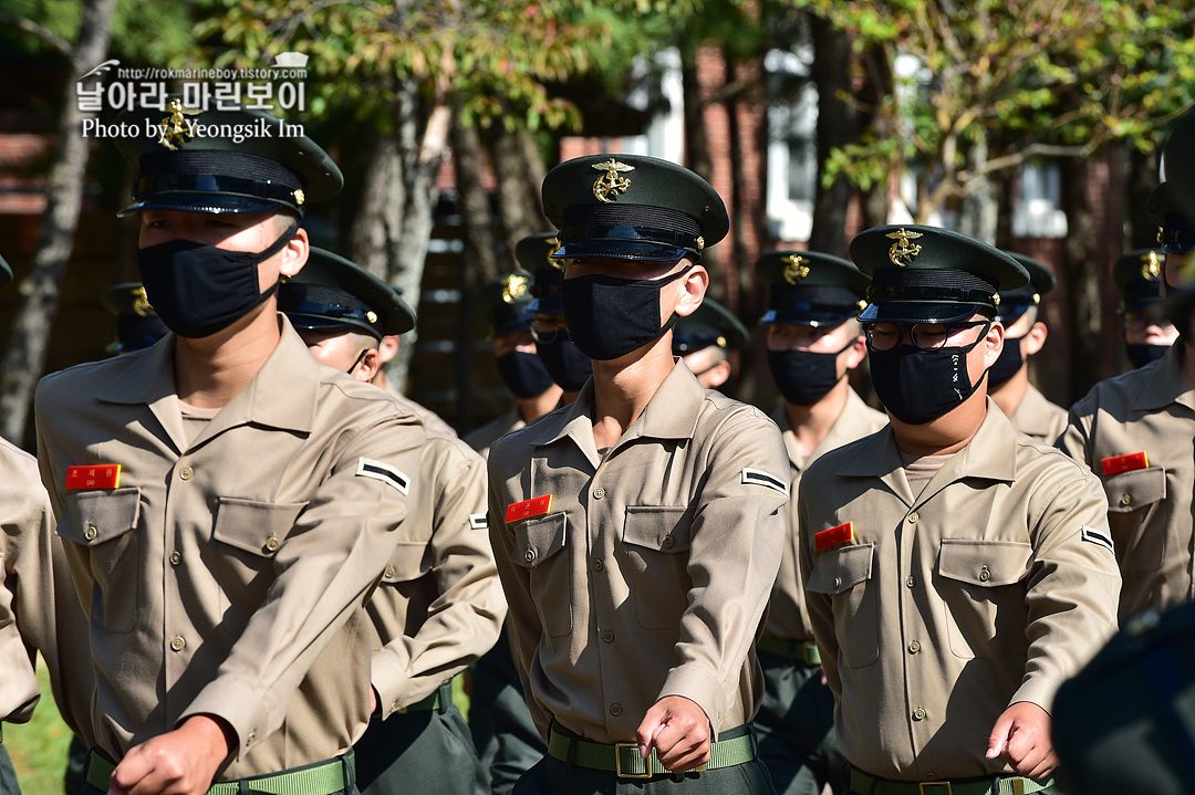 해병대 신병 1261기 수료식_0904.jpg