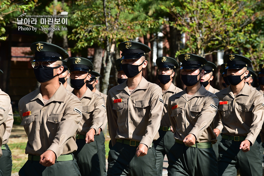 해병대 신병 1261기 수료식_0862.jpg