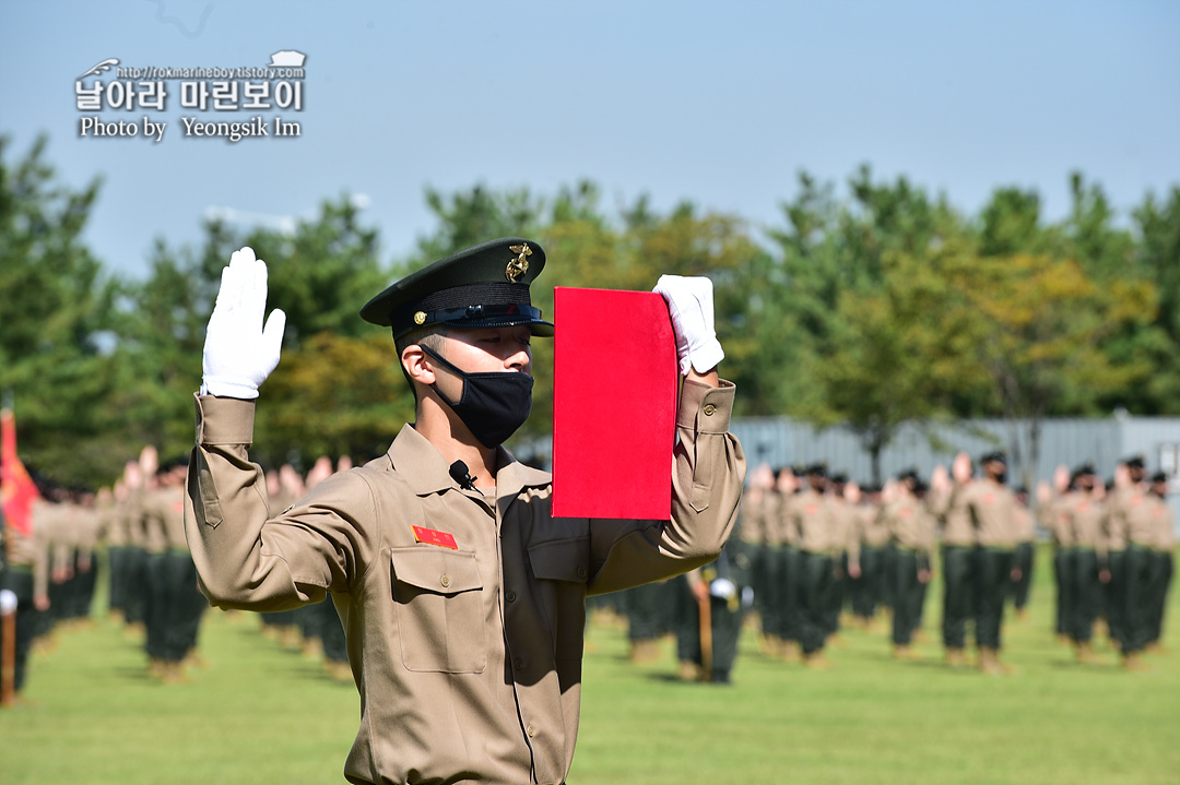 해병대 신병 1261기 수료식_0971.jpg