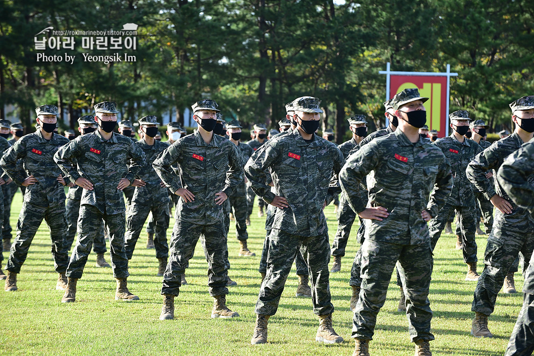 해병대 신병 1261기 수료식_0782.jpg