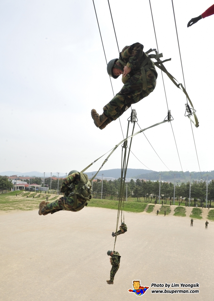 해병공수.jpg