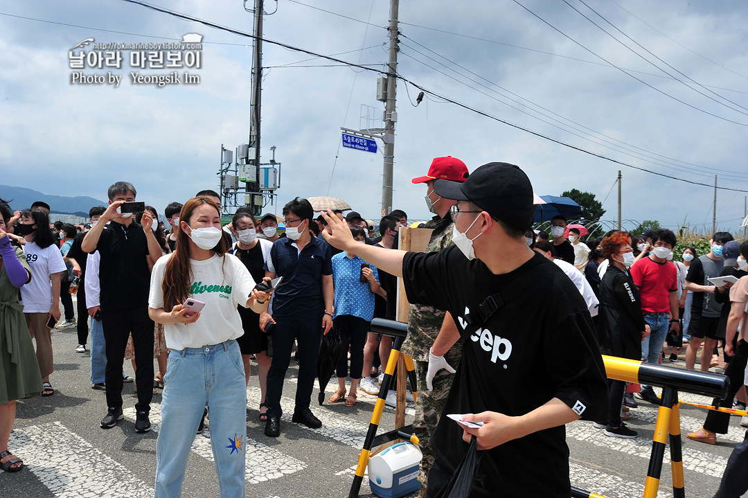 해병대 신병 1260기 입영행사_6051.jpg