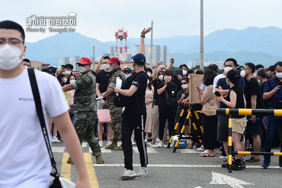 해병대 신병 1260기 입영행사_6041.jpg