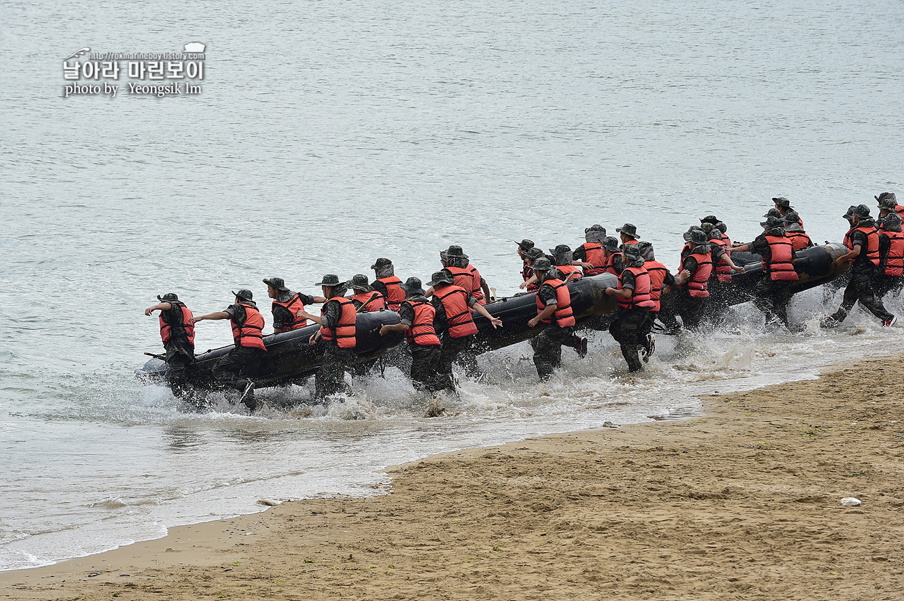 해병대 신병 1258기 6주차 해상돌격 임영식_9067_1.jpg