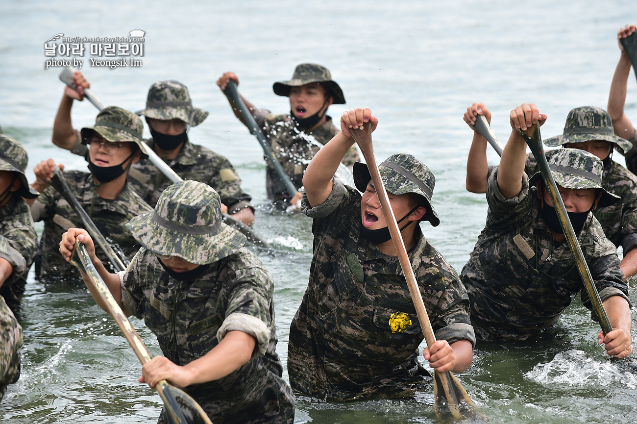 해병대 신병 1258기 6주차 해상돌격 임영식_9020.jpg