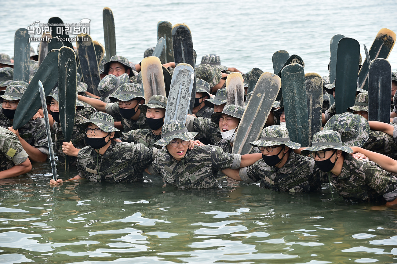 해병대 신병 1258기 6주차 해상돌격 임영식_9010.jpg