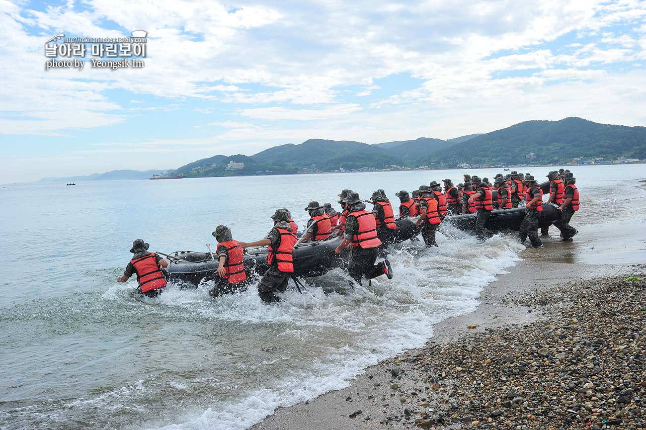 해병대 신병 1258기 6주차 해상돌격 임영식_9034.jpg