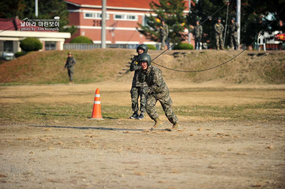 해병대 신병 1252기 4주차 공수기초_9481.jpg