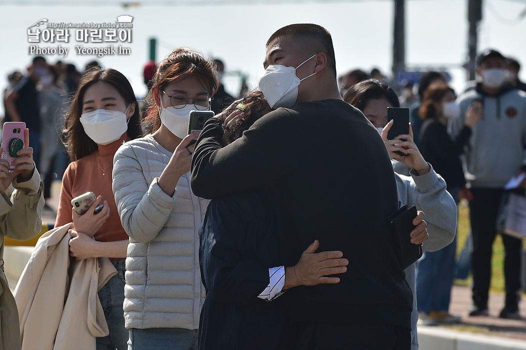 해병대 신병 1263기 입영행사 사진 임영식_8681.jpg