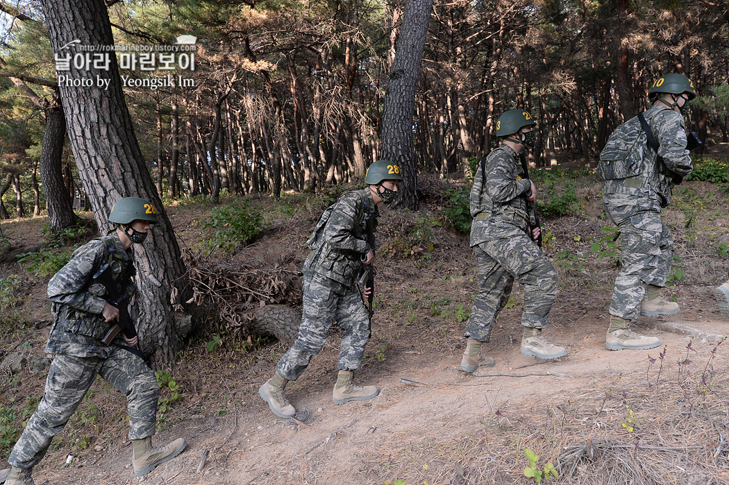 해병대 신병 1263기 2교육대 3주차 행군8_9847.jpg