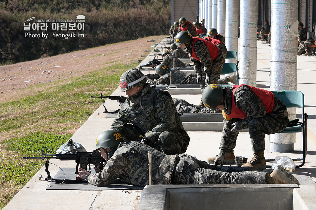 해병대 신병 1263기 2교육대 3주차 2제대_9525.jpg