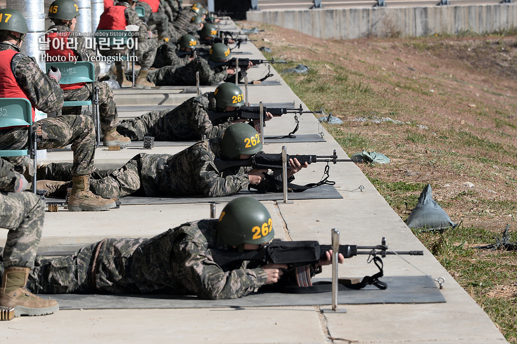 해병대 신병 1263기 2교육대 3주차 2제대_9520.jpg