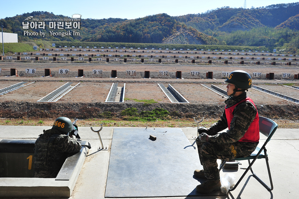 해병대 신병 1263기 2교육대 3주차 2제대_1066.jpg