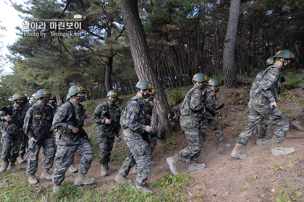 해병대 신병 1263기 2교육대 3주차 행군3_9816.jpg