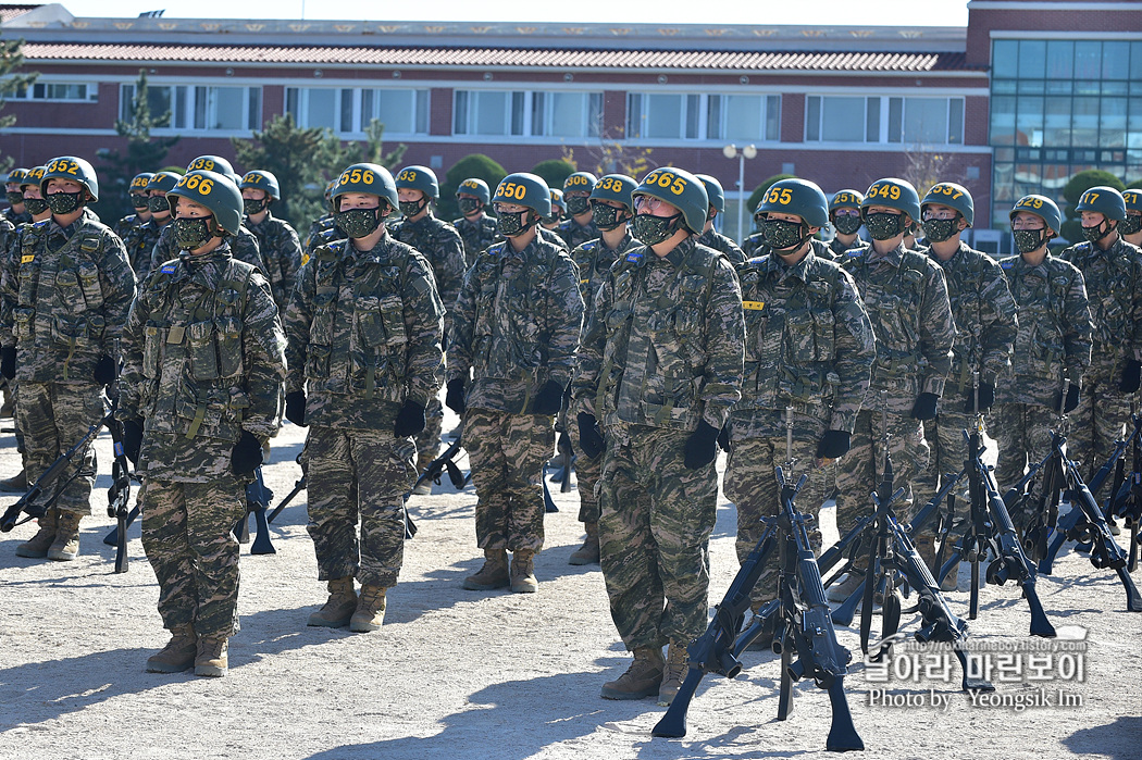 해병대 신병 1263기 2교육대 3주차 1제대_2213.jpg