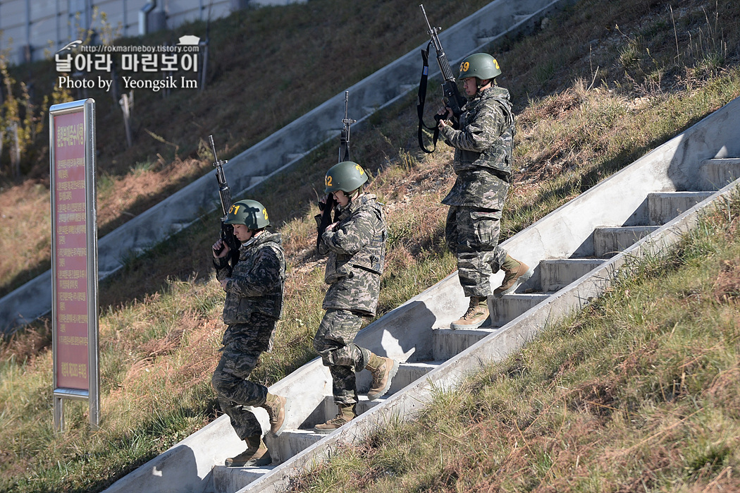 해병대 신병 1263기 2교육대 3주차 2제대_9605.jpg