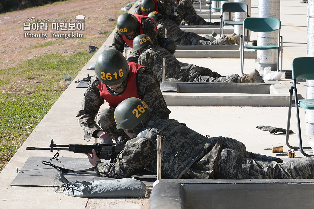 해병대 신병 1263기 2교육대 3주차 2제대_9528.jpg