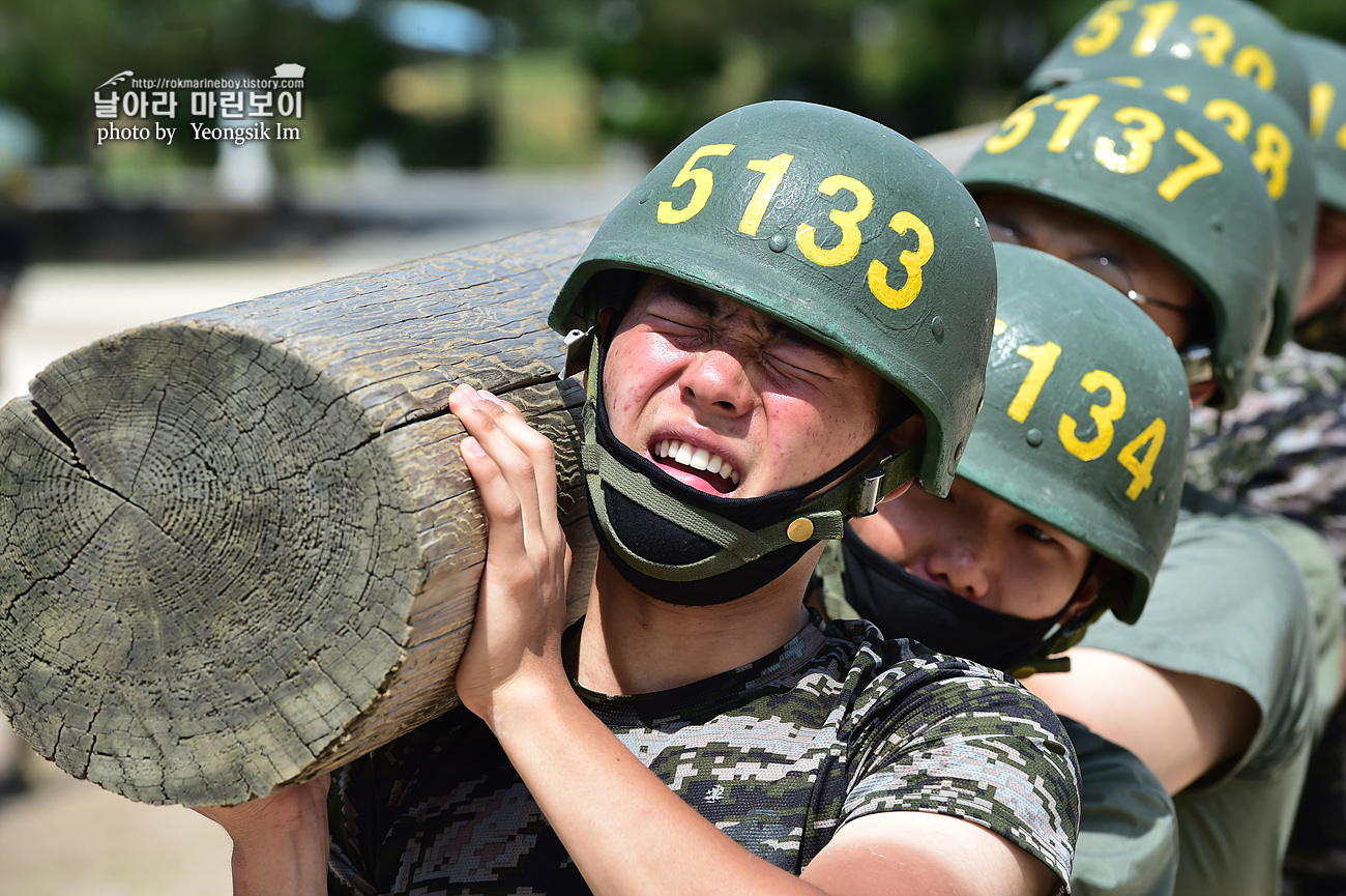 해병대 신병 1258기 6주차 임영식_0001.jpg