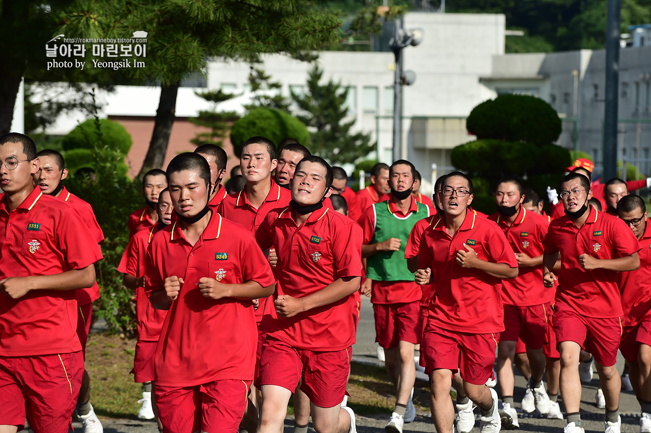 해병대 신병 1258기 6주차 임영식_9985.jpg