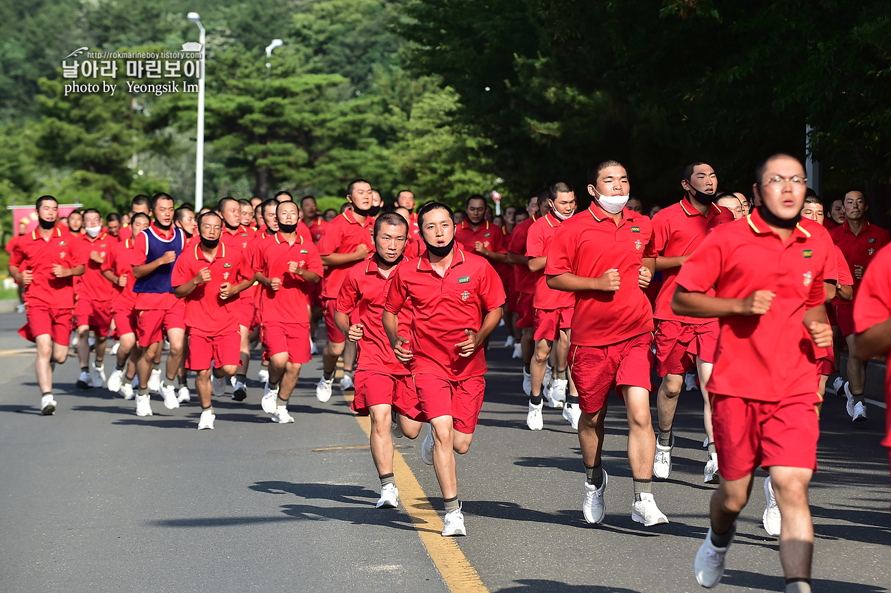 해병대 신병 1258기 6주차 임영식_9979.jpg