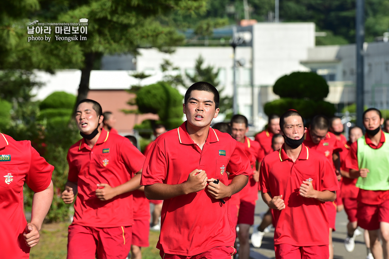 해병대 신병 1258기 6주차 임영식_9988.jpg