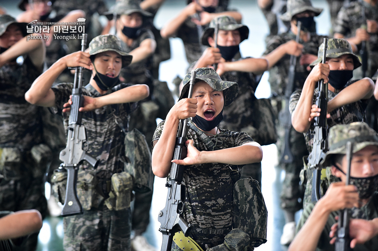 해병대 신병 1258기 6주차 임영식_9729.jpg