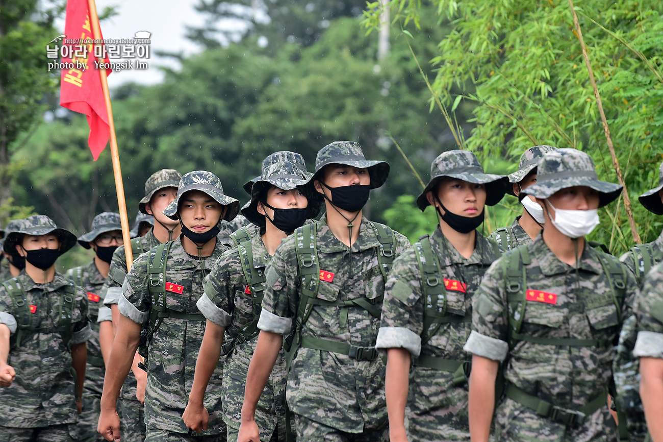 해병대 신병 1258기 6주차 임영식_9534.jpg