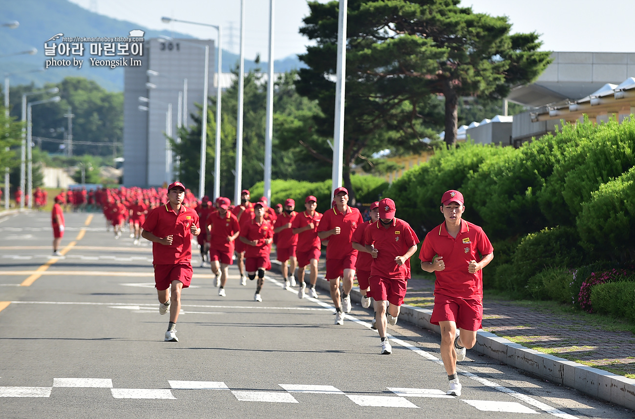 해병대 신병 1258기 6주차 임영식_9972.jpg