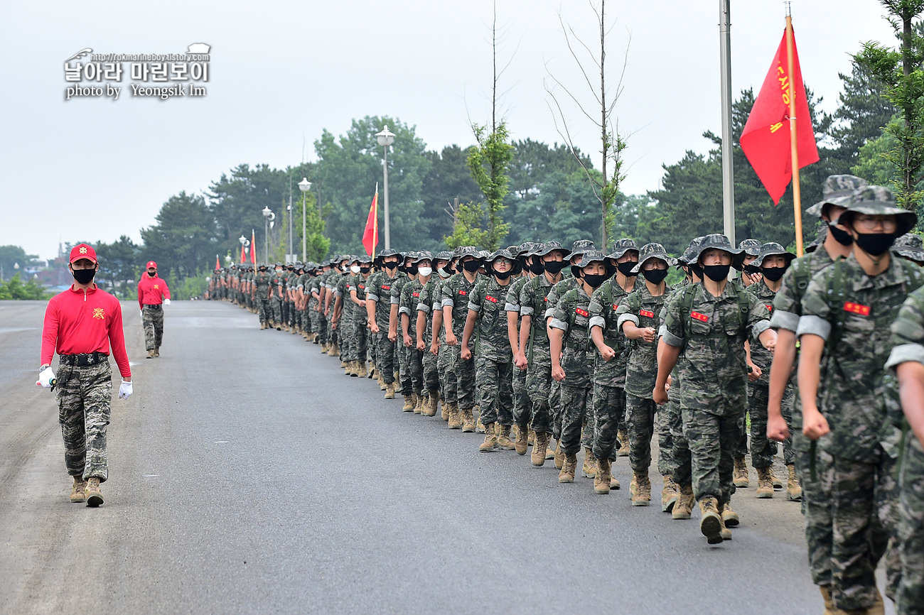 해병대 신병 1258기 6주차 임영식_9487.jpg