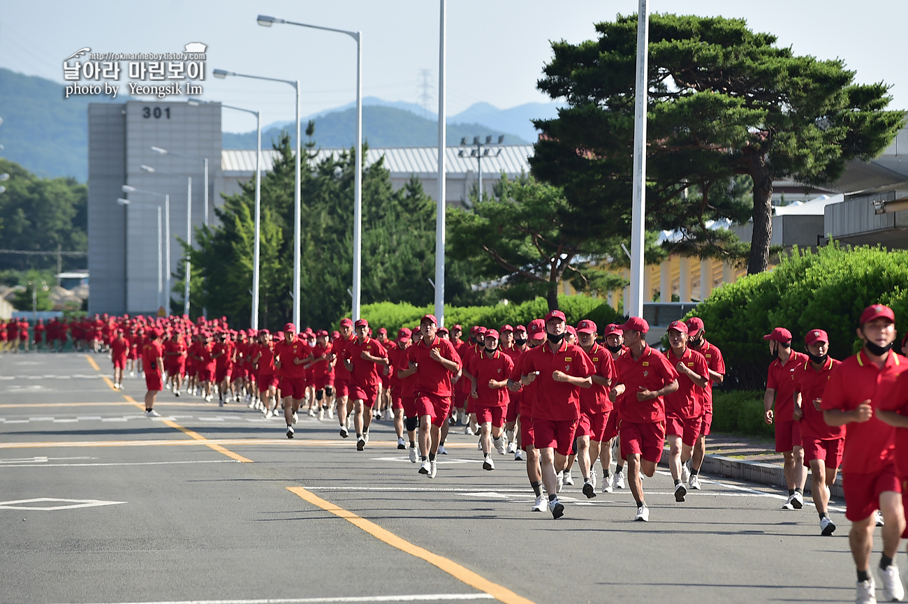 해병대 신병 1258기 6주차 임영식_9975.jpg