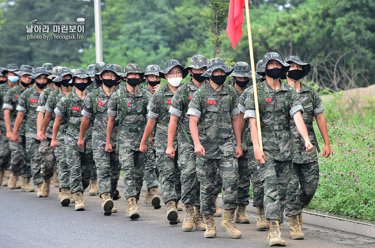 해병대 신병 1258기 6주차 임영식_9509.jpg