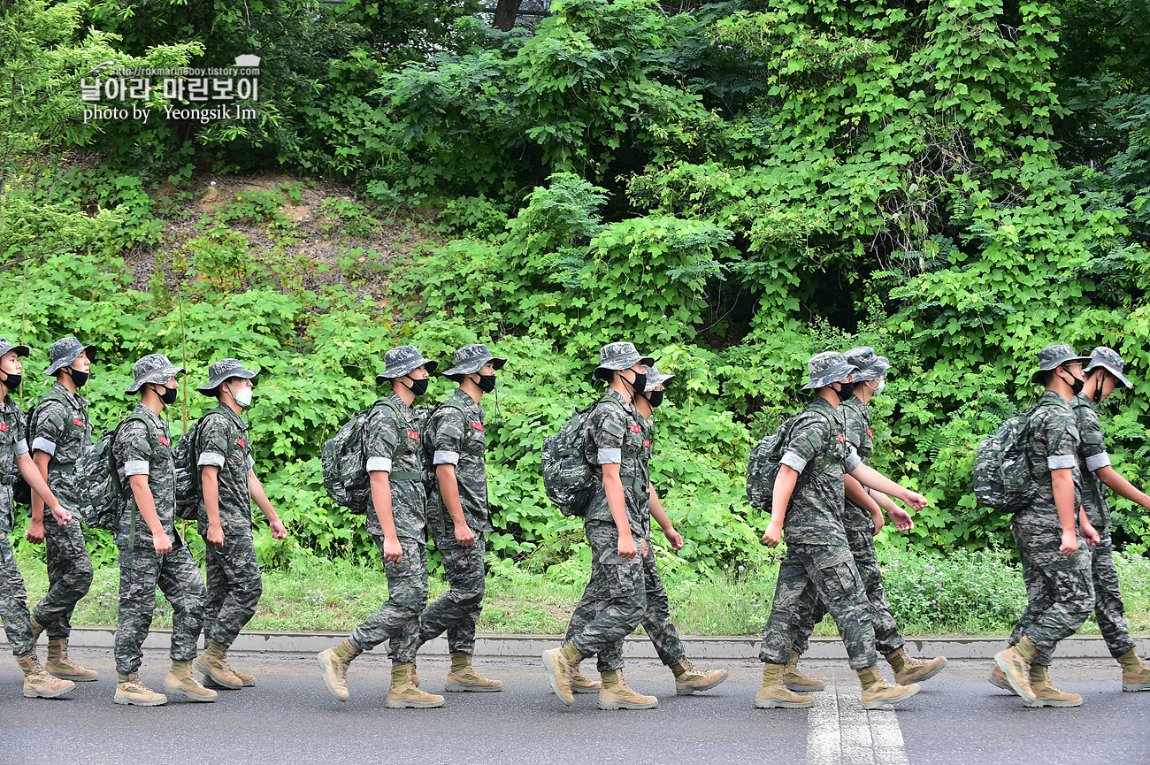 해병대 신병 1258기 6주차 임영식_9548.jpg