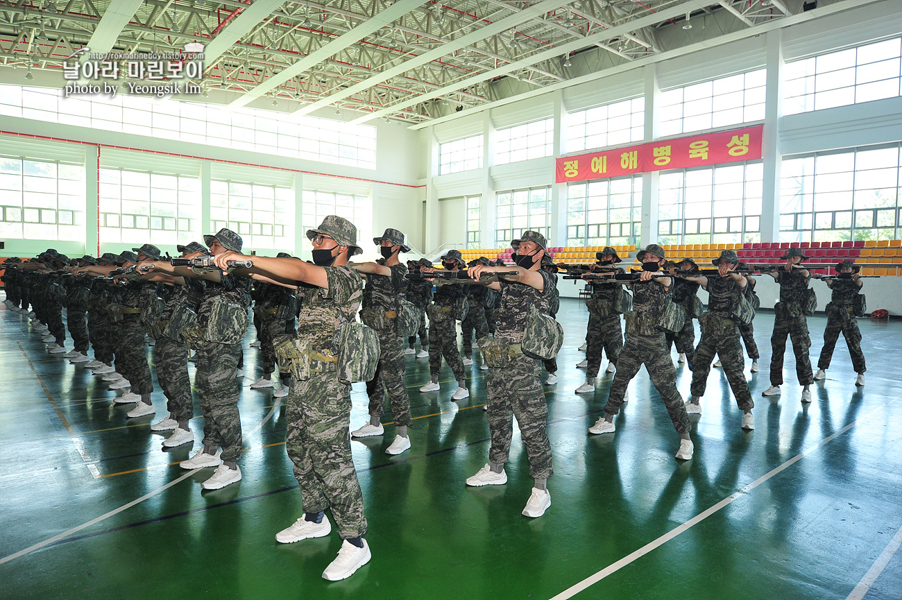 해병대 신병 1258기 6주차 임영식_9714.jpg