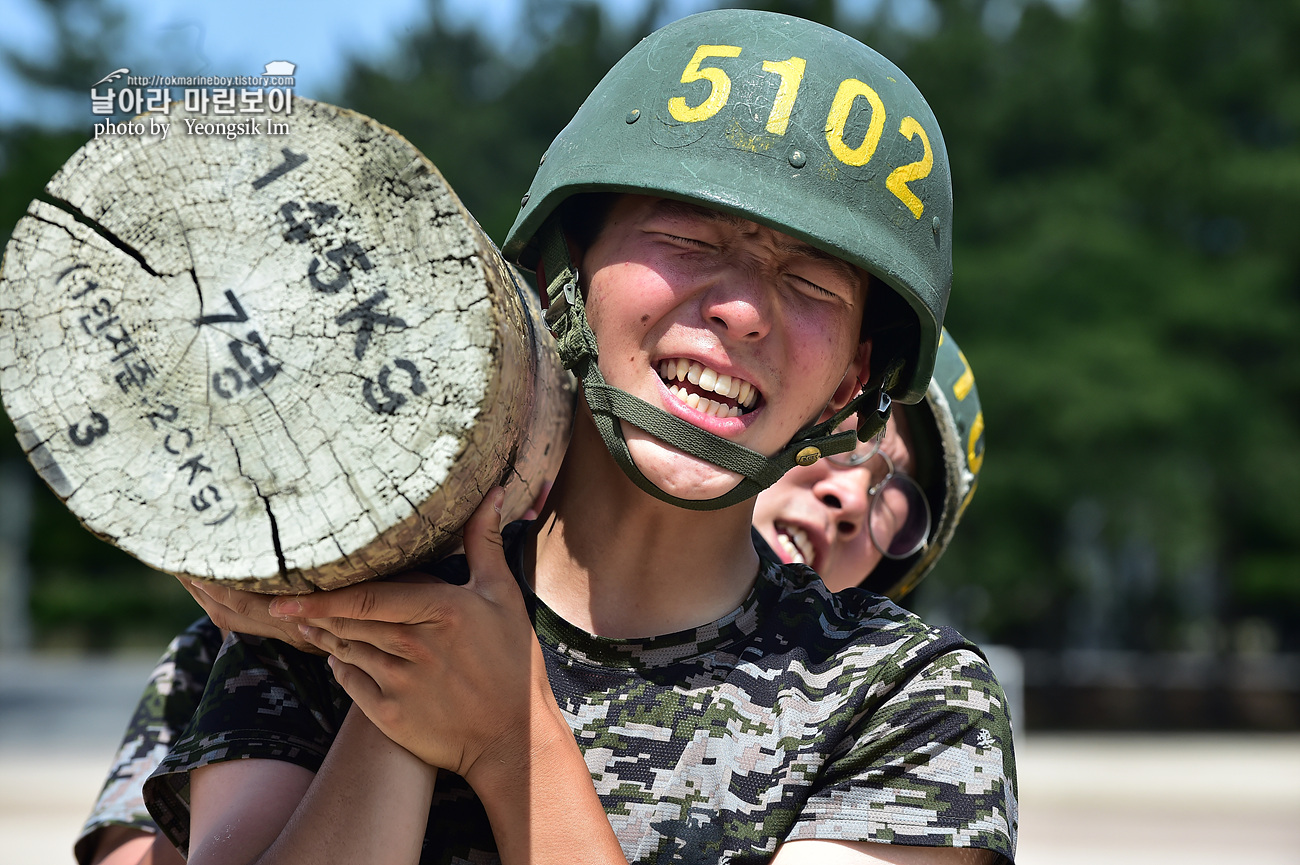 해병대 신병 1258기 6주차 임영식_0001_3.jpg