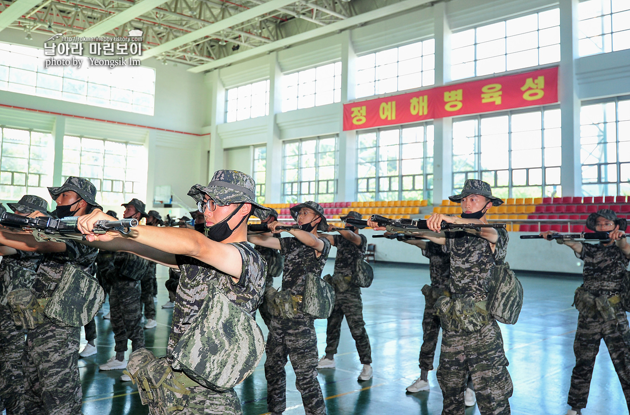 해병대 신병 1258기 6주차 임영식_9715.jpg