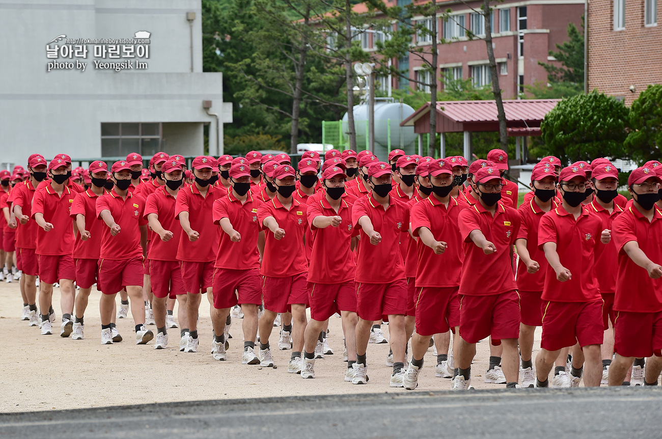 해병대 신병 1258기 6주차 임영식_9969_1.jpg