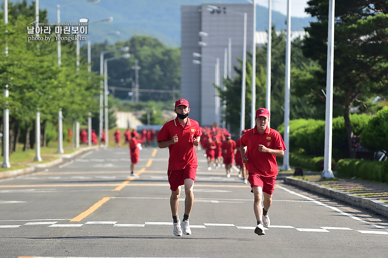 해병대 신병 1258기 6주차 임영식_9970.jpg