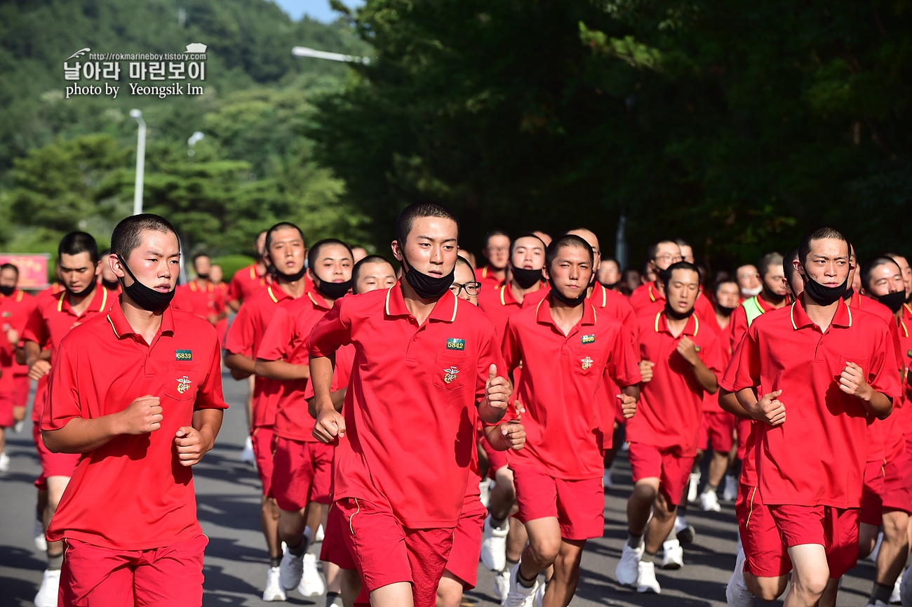 해병대 신병 1258기 6주차 임영식_9980.jpg